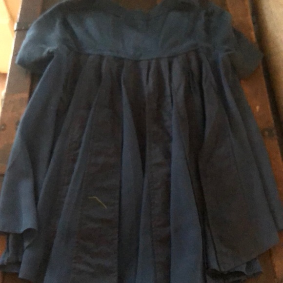 Anthropologie top - Picture 6 of 8